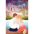 Here with You - Paperback