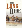 The Long Ride - Hardcover