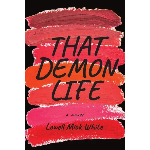 That Demon Life