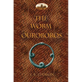 The Worm Ouroboros: Illustrated, with notes and annotated glossary - Paperback