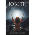 Jobeth - Paperback