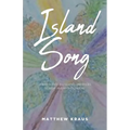 Island Song - Paperback