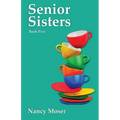 Senior Sisters - Paperback