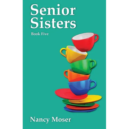 Senior Sisters - Paperback