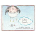 Little Speck - Hardcover