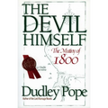The Devil Himself: The Mutiny of 1800