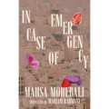 In Case of Emergency - Paperback