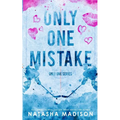 Only One Mistake (Special Edition Paperback) - Paperback