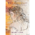 The Aliquian - Hardcover
