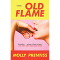 Old Flame - Paperback