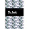 The Beetle - Hardcover