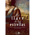 La Llave de Las Estrellas (the Key to the Stars) - Paperback