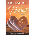 Treasures of the Heart - Paperback