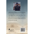 Never Forget Loyalty - Paperback