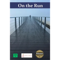 On the Run - Paperback