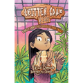 Kinsley and the Curious Corn Snake - Paperback