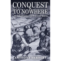 Conquest to Nowhere