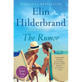 The Rumor - Paperback