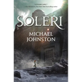 Soleri - Paperback