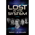 Lost in the System - Paperback