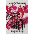 Tenderling - Paperback