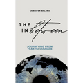 The In Between - Hardcover
