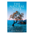 The Natural State - Paperback