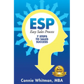 ESP-Easy Sales Process - Paperback
