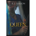 Queen - Paperback