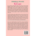 Personal Finance For women - Paperback
