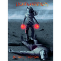 Lightwarriors - Hardcover
