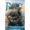 Ramage's Devil