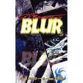 Blur (Volume 2) - Paperback
