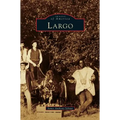 Largo