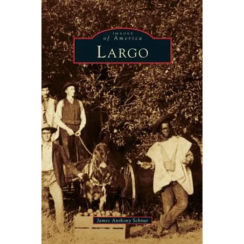 Largo