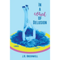 In a Whirl of Delusion - Paperback