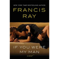 If You Were My Man - Paperback