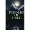 Puddles of Hell - Paperback