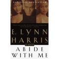 Abide with Me - Paperback