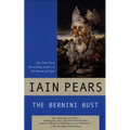 The Bernini Bust - Paperback