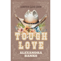 Tough Love - Paperback