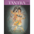 Tools for Tantra - Paperback