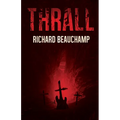 Thrall - Paperback