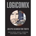 Logicomix: An Epic Search for Truth - Paperback