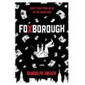 Foxborough - Hardcover