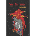 Soul Survivor - Paperback