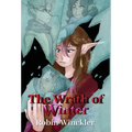 The Wrath of Winter - Hardcover
