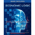 Economic Logic, Sixth Edition - Paperback