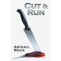 Cut & Run - Paperback