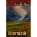 Aftermath - Paperback